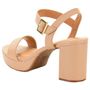 Sandalia-Feminina-Meia-Pata-6425110-A0440425_073-03.jpg