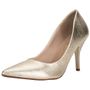 Scarpin-Feminino-Salto-Fino-Beira-Rio-41221500-C0440140_019-01