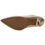 Scarpin-Feminino-Salto-Fino-Beira-Rio-41221500-C0440140_019-04