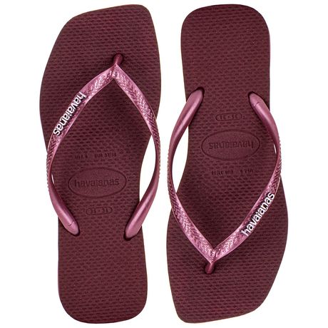 Chinelo-Feminino-Slim-Square-Logo-Metallic-Havaianas-4148257-0091257_045-01