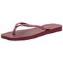 Chinelo-Feminino-Slim-Square-Logo-Metallic-Havaianas-4148257-0091257_045-02