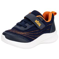 Tenis-Infantil-Masculino-NilQi-23301-8062301_007-01