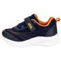 Tenis-Infantil-Masculino-NilQi-23301-8062301_007-02