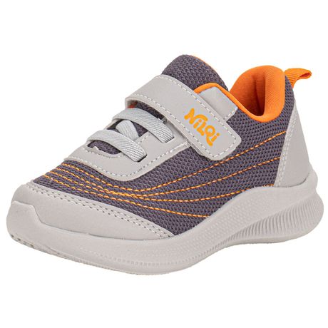 Tenis-Infantil-Masculino-NilQi-23301-8063301_077-01