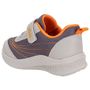 Tenis-Infantil-Masculino-NilQi-23301-8063301_077-03