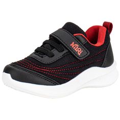 Tenis-Infantil-Masculino-NilQi-23301-8063301_060-01