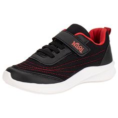Tenis-Infantil-Masculino-NilQi-23401-8063401_060-01