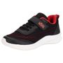Tenis-Infantil-Masculino-NilQi-23401-8063401_060-01