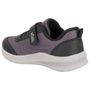 Tenis-Infantil-Masculino-NilQi-23401-8063401_032-03
