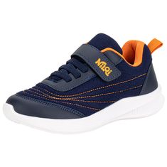 Tenis-Infantil-Masculino-NilQi-23401-8063401_007-01