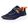 Tenis-Infantil-Masculino-NilQi-23401-8063401_007-01