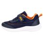 Tenis-Infantil-Masculino-NilQi-23401-8063401_007-02