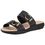 Tamanco-Feminino-Flat-Modare-7142142-B0442142_017-01