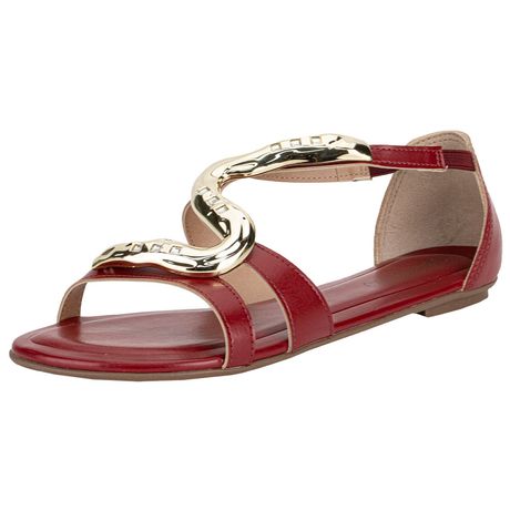 Sandalia-Feminina-Flat-Beira-Rio-8367873-0447873_006-01