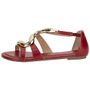 Sandalia-Feminina-Flat-Beira-Rio-8367873-0447873_006-02