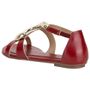 Sandalia-Feminina-Flat-Beira-Rio-8367873-0447873_006-03