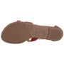 Sandalia-Feminina-Flat-Beira-Rio-8367873-0447873_006-04