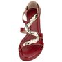 Sandalia-Feminina-Flat-Beira-Rio-8367873-0447873_006-05