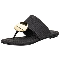 Tamanco-Feminino-Flat-Beira-Rio-8367757-0447757_001-01