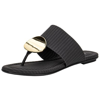 Tamanco-Feminino-Flat-Beira-Rio-8367757-0447757_001-01