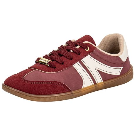 Tenis-Feminino-Casual-Moleca-5605472-0445472_006-01.jpg
