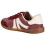 Tenis-Feminino-Casual-Moleca-5605472-0445472_006-03.jpg
