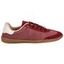 Tenis-Feminino-Casual-Moleca-5605472-0445472_006-05.jpg