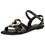 Sandalia-Feminina-Flat-Beira-Rio-8367872-0447872_001-01