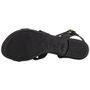 Sandalia-Feminina-Flat-Beira-Rio-8367872-0447872_001-04
