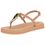 Sandalia-Feminina-Flat-Moleca-5490122-0449012_075-01