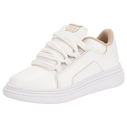 Tenis-Feminino-Casual-Moleca-5816105-B0440581_003-01 Tenis-Feminino-Casual-Moleca-5816105-B0440581_003-01
