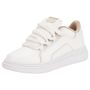 Tenis-Feminino-Casual-Moleca-5816105-B0440581_003-01