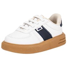 Tenis-Infantil-Masculino-NilQi-23102-8063102_074-01