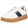 Tenis-Infantil-Masculino-NilQi-23102-8063102_074-01