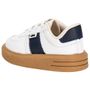 Tenis-Infantil-Masculino-NilQi-23102-8063102_074-03