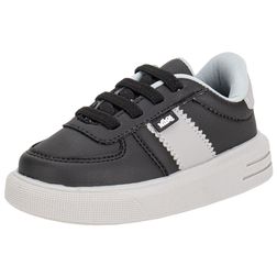 Tenis-Infantil-Masculino-NilQi-23102-8063102_048-01