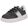 Tenis-Infantil-Masculino-NilQi-23102-8063102_048-01