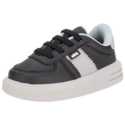 Tenis-Infantil-Masculino-NilQi-23102-8063102_048-01 Tenis-Infantil-Masculino-NilQi-23102-8063102_048-01