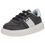 Tenis-Infantil-Masculino-NilQi-23102-8063102_048-01
