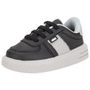 Tenis-Infantil-Masculino-NilQi-23102-8063102_048-01