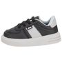 Tenis-Infantil-Masculino-NilQi-23102-8063102_048-02