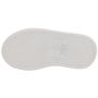 Tenis-Infantil-Masculino-NilQi-23102-8063102_048-04