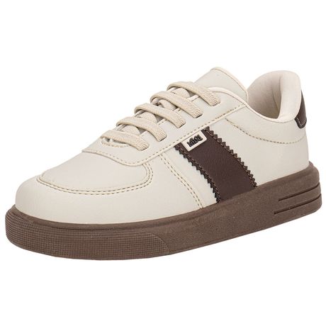 Tenis-Infantil-Masculino-NilQi-23202-8063202_092-01