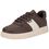 Tenis-Infantil-Masculino-NilQi-23202-8063202_002-01