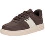 Tenis-Infantil-Masculino-NilQi-23202-8063202_002-01