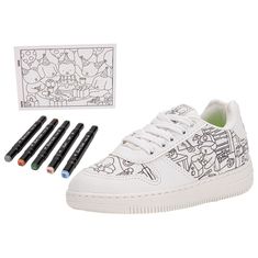 Kit-Tenis-Infantil-Goods-e-Caneta-Touch-Minipe-MP2549S-3331249_057-01