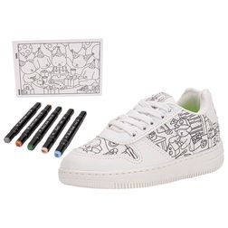 Kit-Tenis-Infantil-Goods-e-Caneta-Touch-Minipe-MP2549S-3331249_057-01