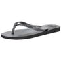 Chinelo-Feminino-Slim-Gloss-Havaianas-4145617-0091962_048-02