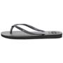 Chinelo-Feminino-Slim-Gloss-Havaianas-4145617-0091962_048-03
