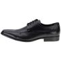 Sapato-Masculino-Social-24410-2628802_001-02